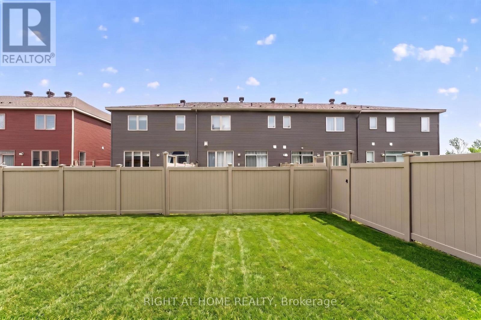 263 Sweetvalley Drive, Ottawa, Ontario  K4A 5J5 - Photo 35 - X13552160