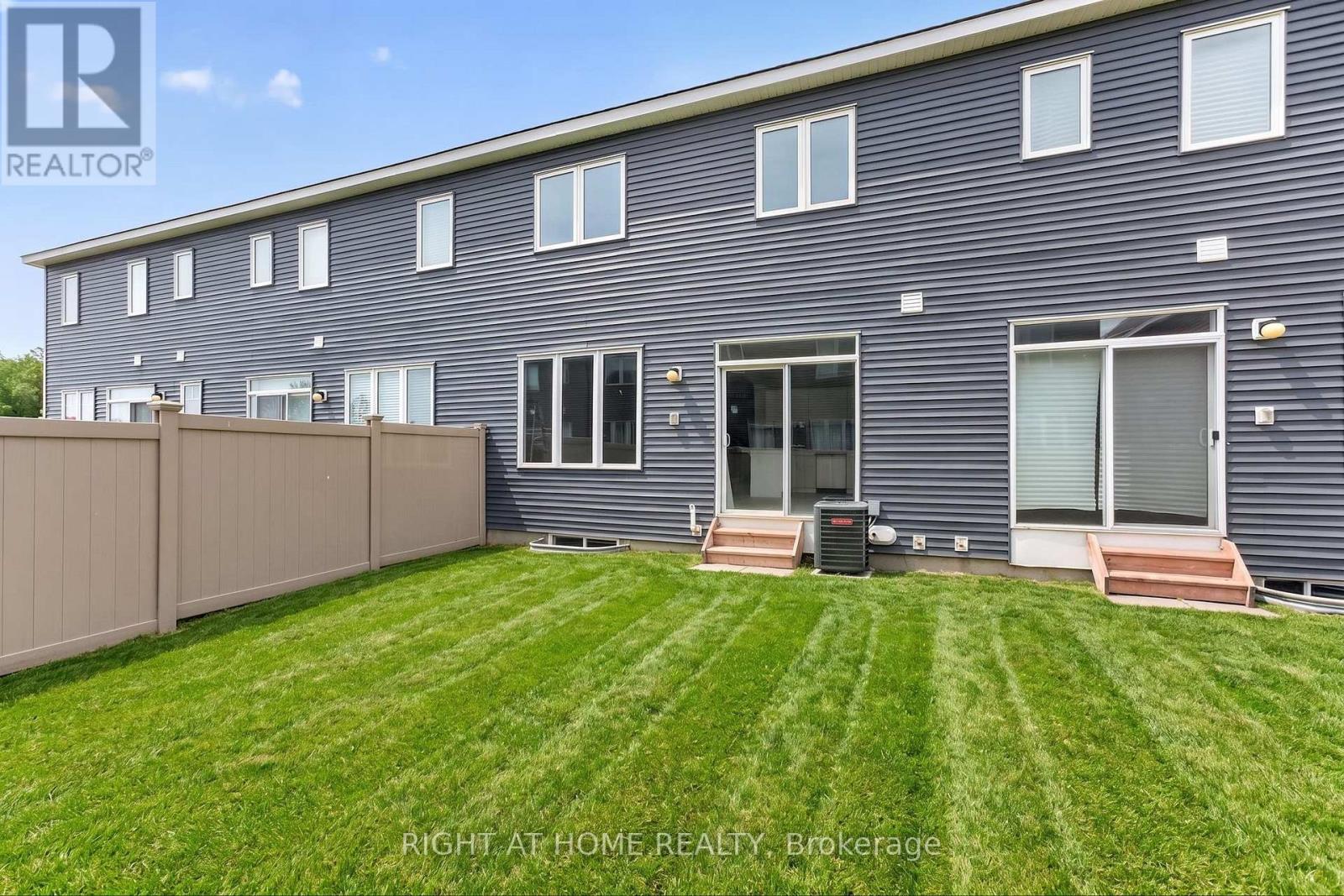 263 Sweetvalley Drive, Ottawa, Ontario  K4A 5J5 - Photo 36 - X13552160