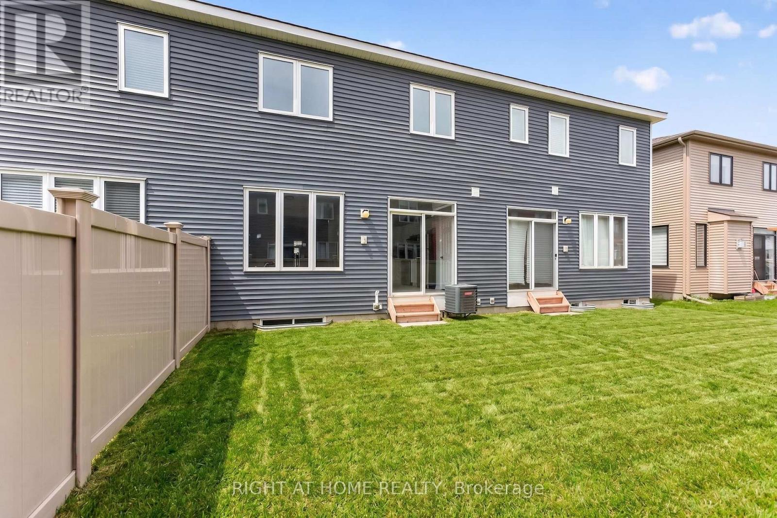 263 Sweetvalley Drive, Ottawa, Ontario  K4A 5J5 - Photo 37 - X13552160
