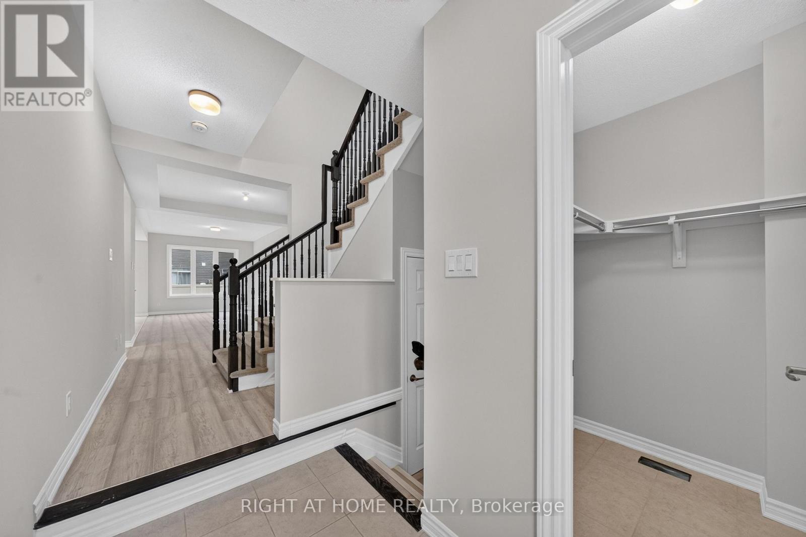 263 Sweetvalley Drive, Ottawa, Ontario  K4A 5J5 - Photo 5 - X13552160