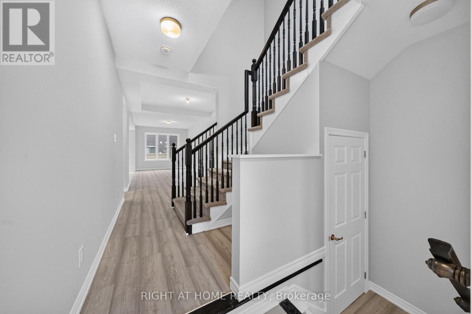 263 Sweetvalley Drive, Ottawa, Ontario  K4A 5J5 - Photo 6 - X13552160