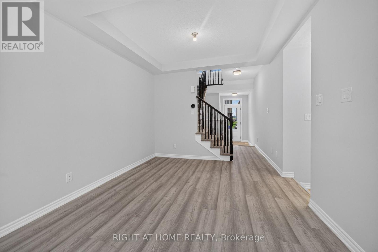 263 Sweetvalley Drive, Ottawa, Ontario  K4A 5J5 - Photo 9 - X13552160