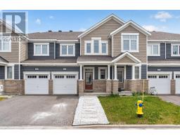 263 SWEETVALLEY DRIVE, Ottawa, Ontario