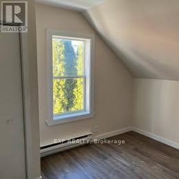 228 First Street W, Cornwall, Ontario  K6J 1C5 - Photo 10 - X13552162