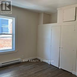 228 First Street W, Cornwall, Ontario  K6J 1C5 - Photo 11 - X13552162