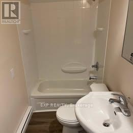 228 First Street W, Cornwall, Ontario  K6J 1C5 - Photo 12 - X13552162