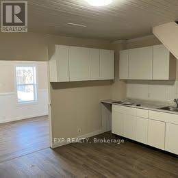 228 First Street W, Cornwall, Ontario  K6J 1C5 - Photo 3 - X13552162