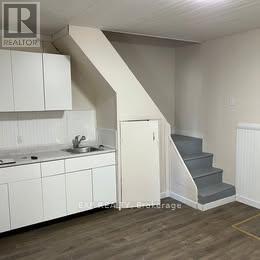 228 First Street W, Cornwall, Ontario  K6J 1C5 - Photo 4 - X13552162