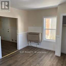 228 First Street W, Cornwall, Ontario  K6J 1C5 - Photo 5 - X13552162