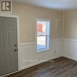 228 First Street W, Cornwall, Ontario  K6J 1C5 - Photo 6 - X13552162