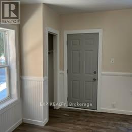 228 First Street W, Cornwall, Ontario  K6J 1C5 - Photo 7 - X13552162