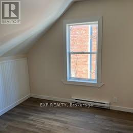 228 First Street W, Cornwall, Ontario  K6J 1C5 - Photo 8 - X13552162