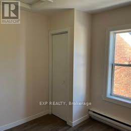 228 First Street W, Cornwall, Ontario  K6J 1C5 - Photo 9 - X13552162