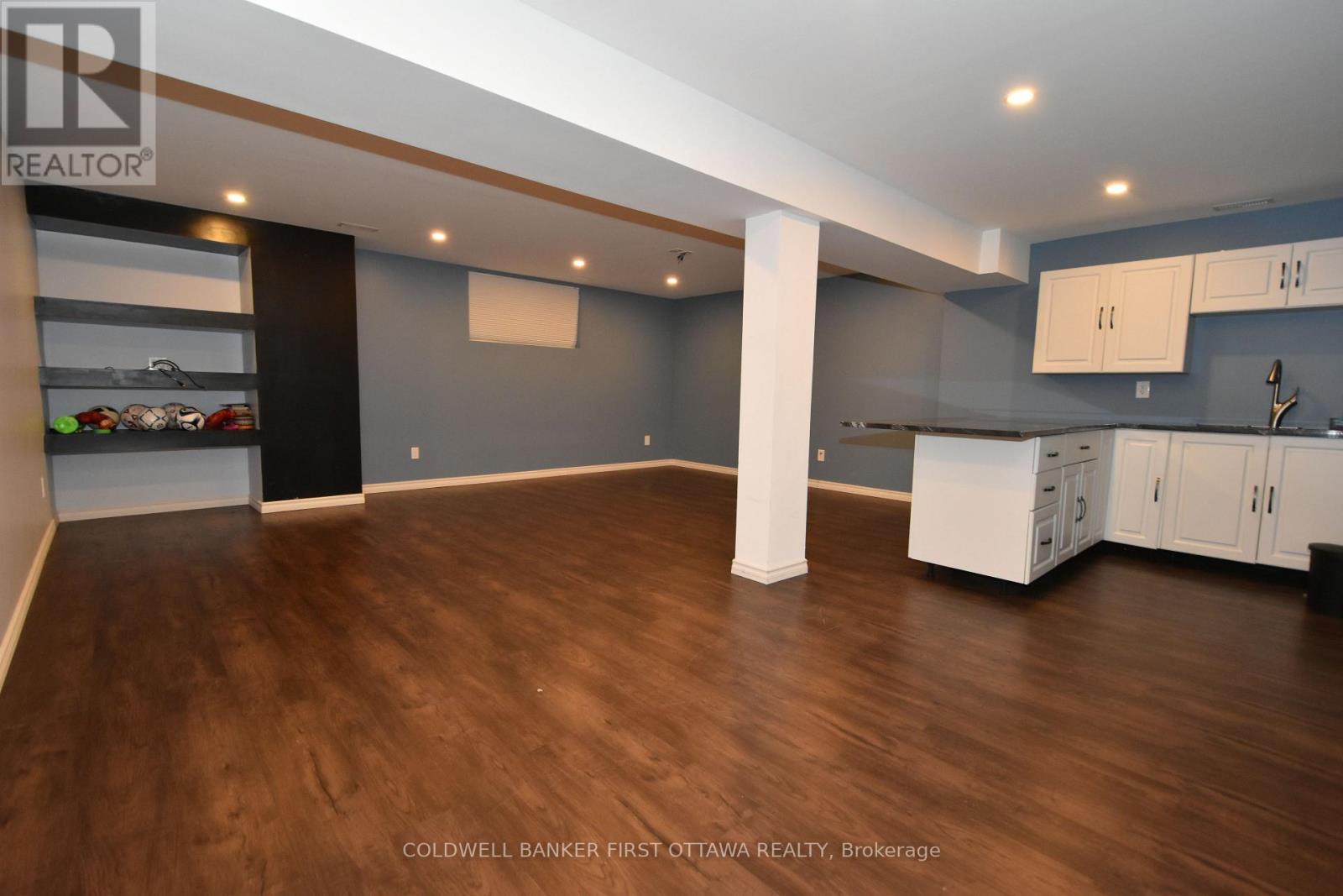 413 Blackleaf Drive, Ottawa, Ontario  K2J 5S5 - Photo 13 - X13552170