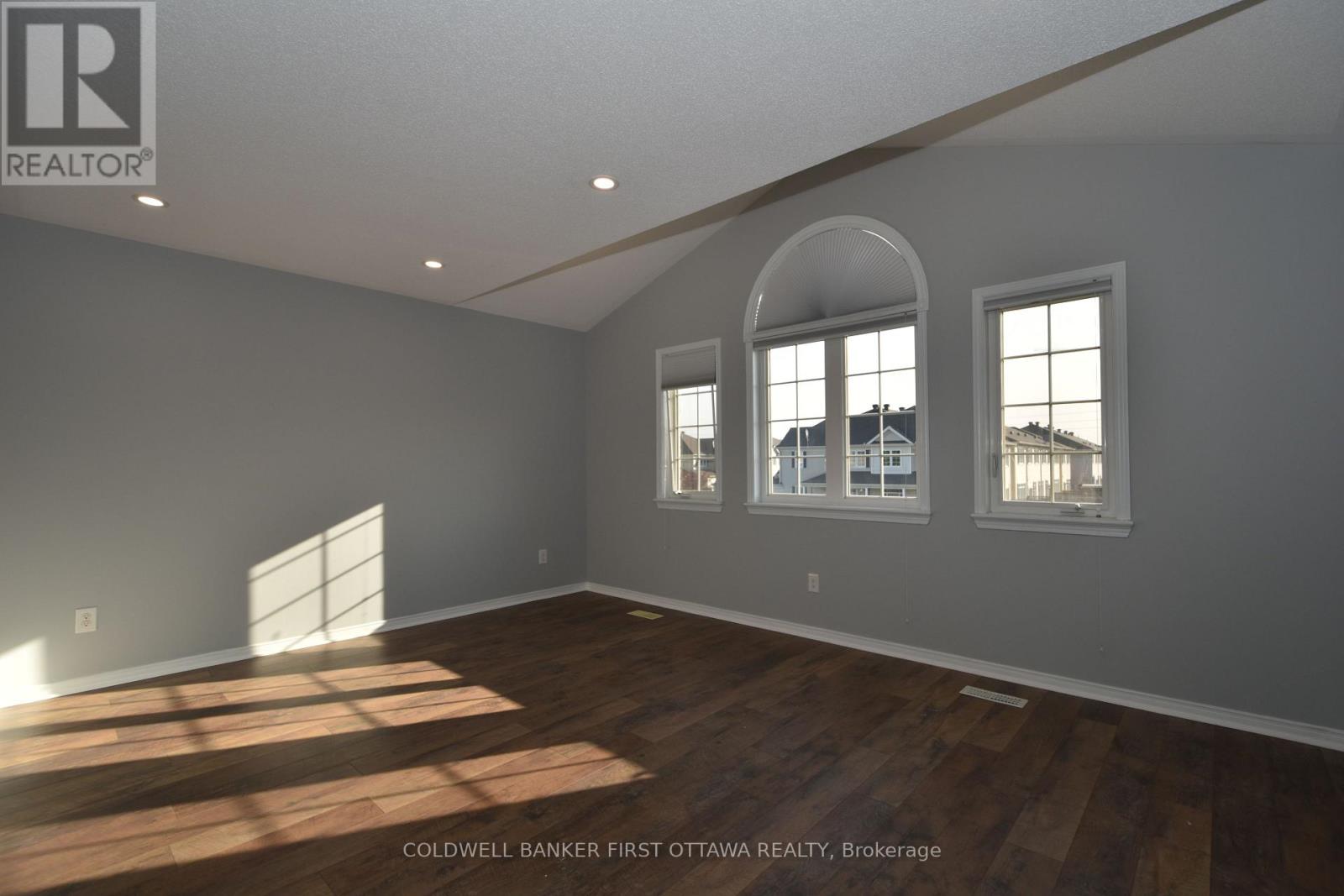 413 Blackleaf Drive, Ottawa, Ontario  K2J 5S5 - Photo 23 - X13552170