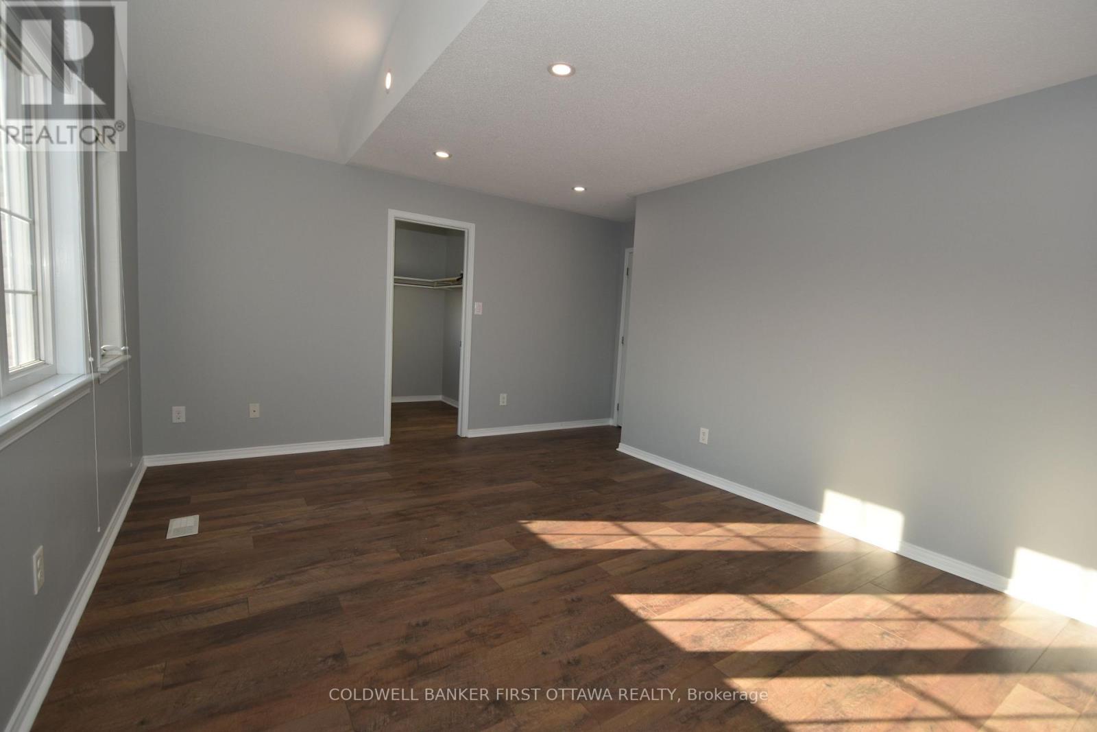 413 Blackleaf Drive, Ottawa, Ontario  K2J 5S5 - Photo 24 - X13552170