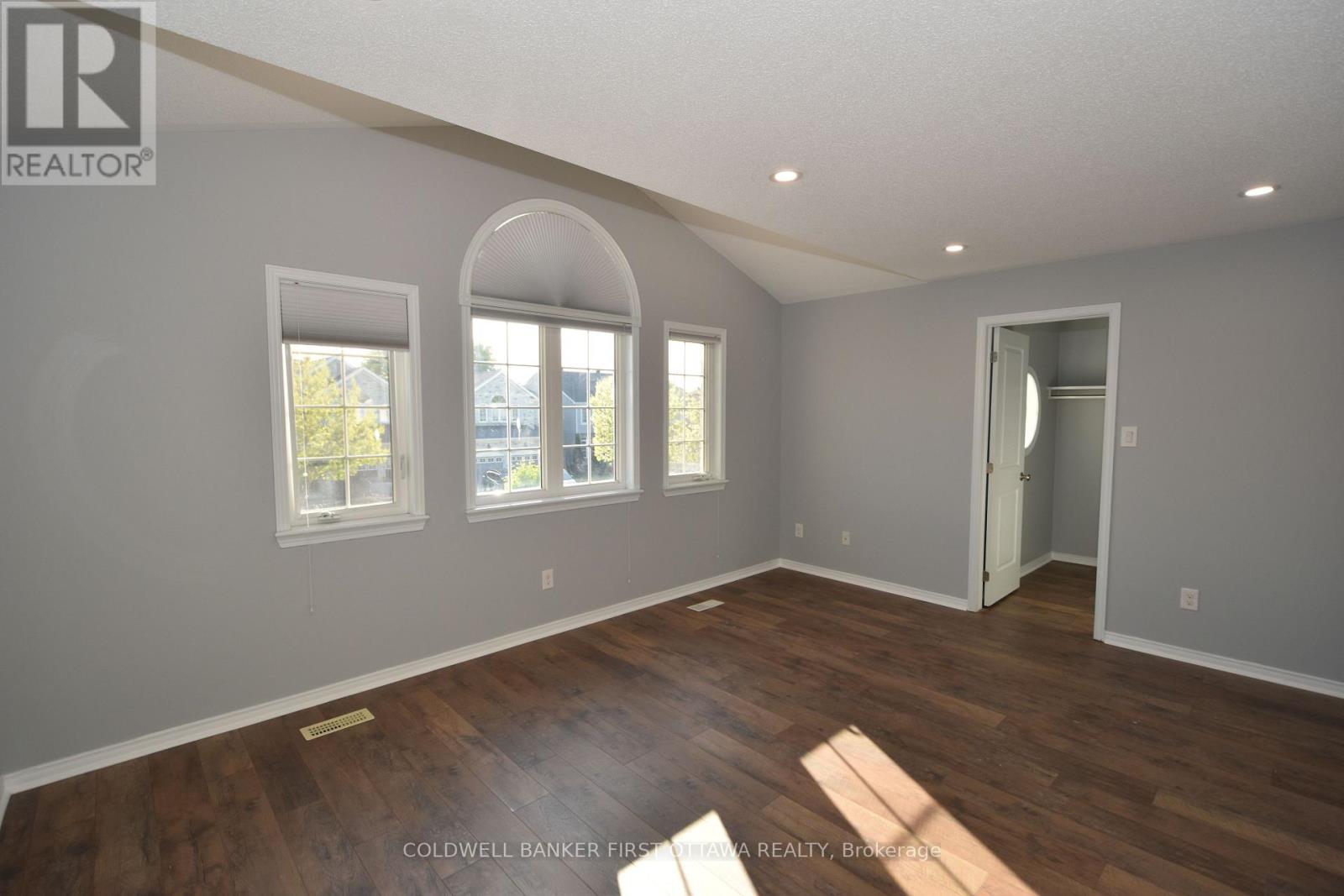 413 Blackleaf Drive, Ottawa, Ontario  K2J 5S5 - Photo 25 - X13552170