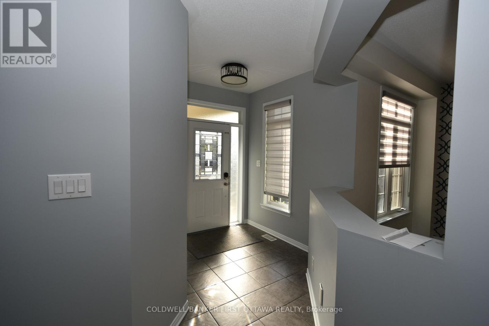 413 Blackleaf Drive, Ottawa, Ontario  K2J 5S5 - Photo 3 - X13552170
