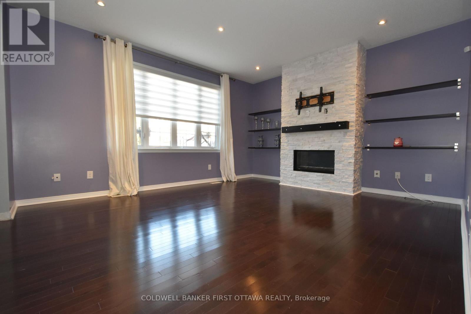 413 Blackleaf Drive, Ottawa, Ontario  K2J 5S5 - Photo 6 - X13552170