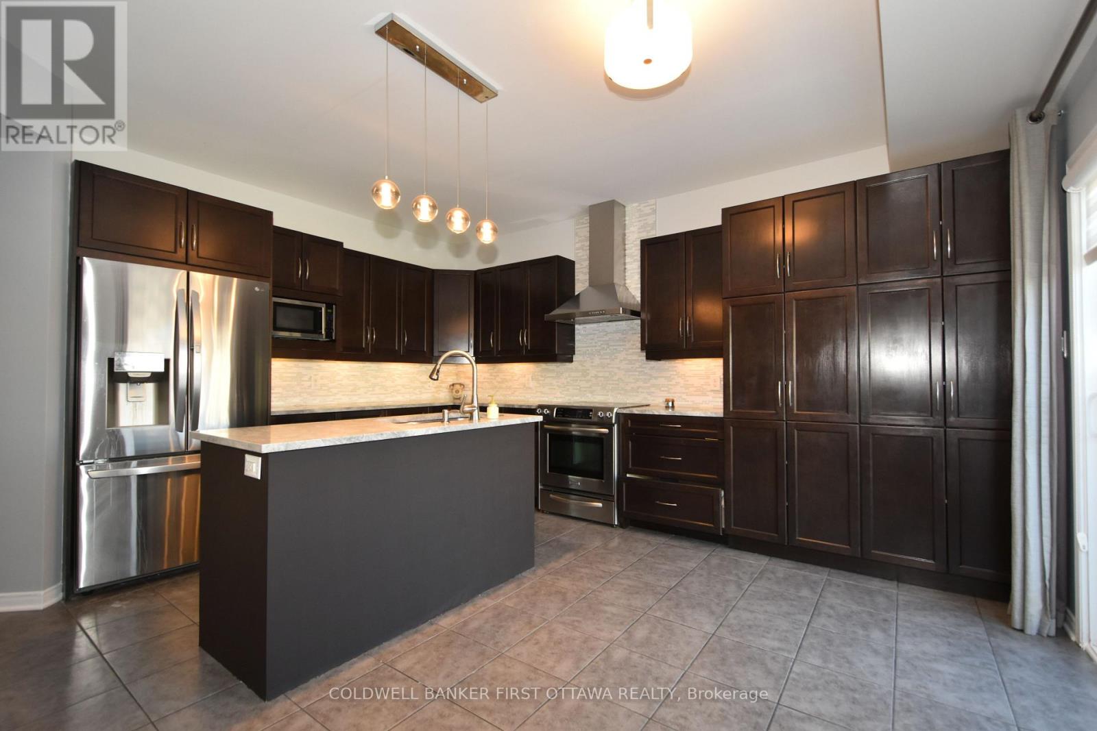 413 Blackleaf Drive, Ottawa, Ontario  K2J 5S5 - Photo 7 - X13552170