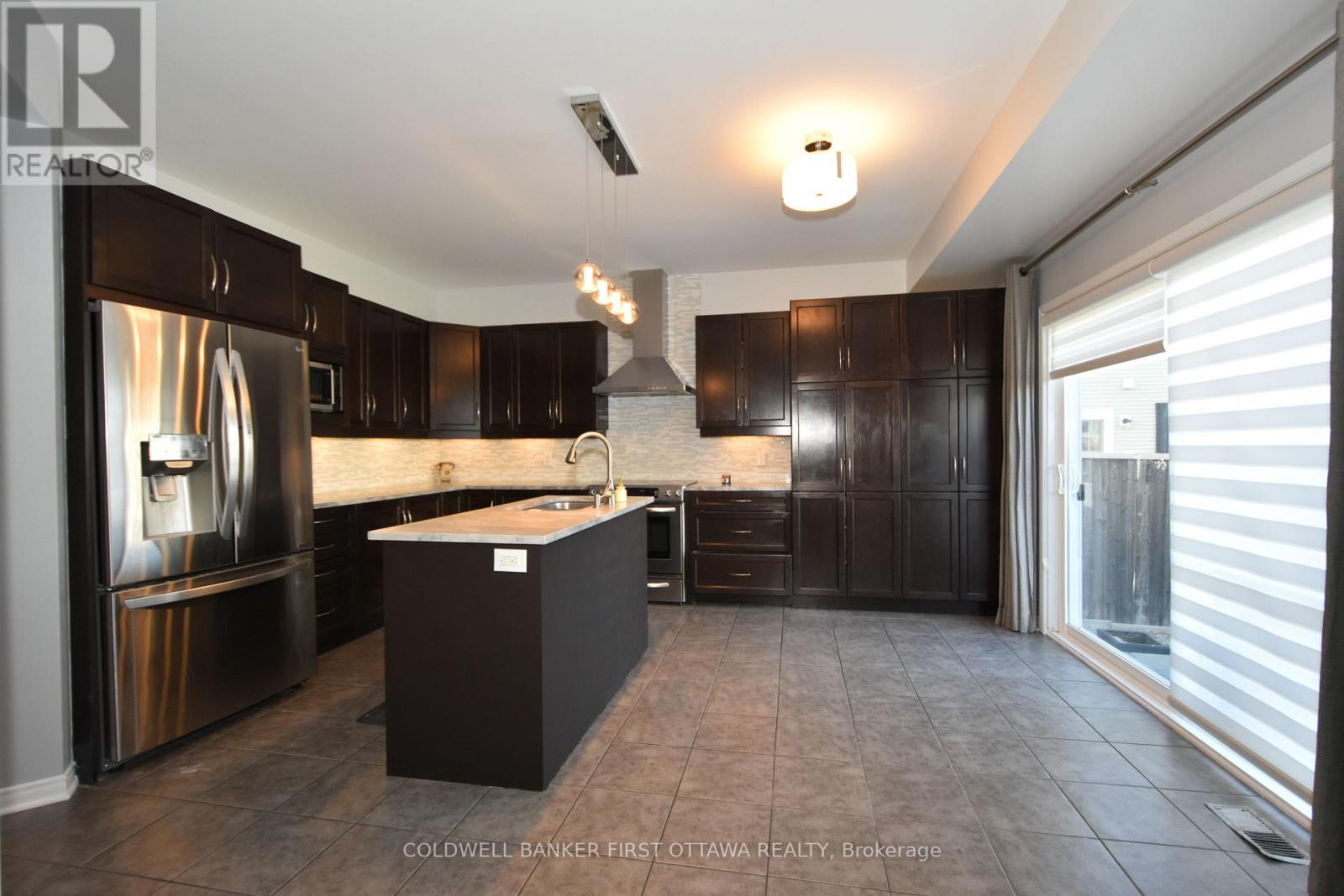 413 Blackleaf Drive, Ottawa, Ontario  K2J 5S5 - Photo 9 - X13552170
