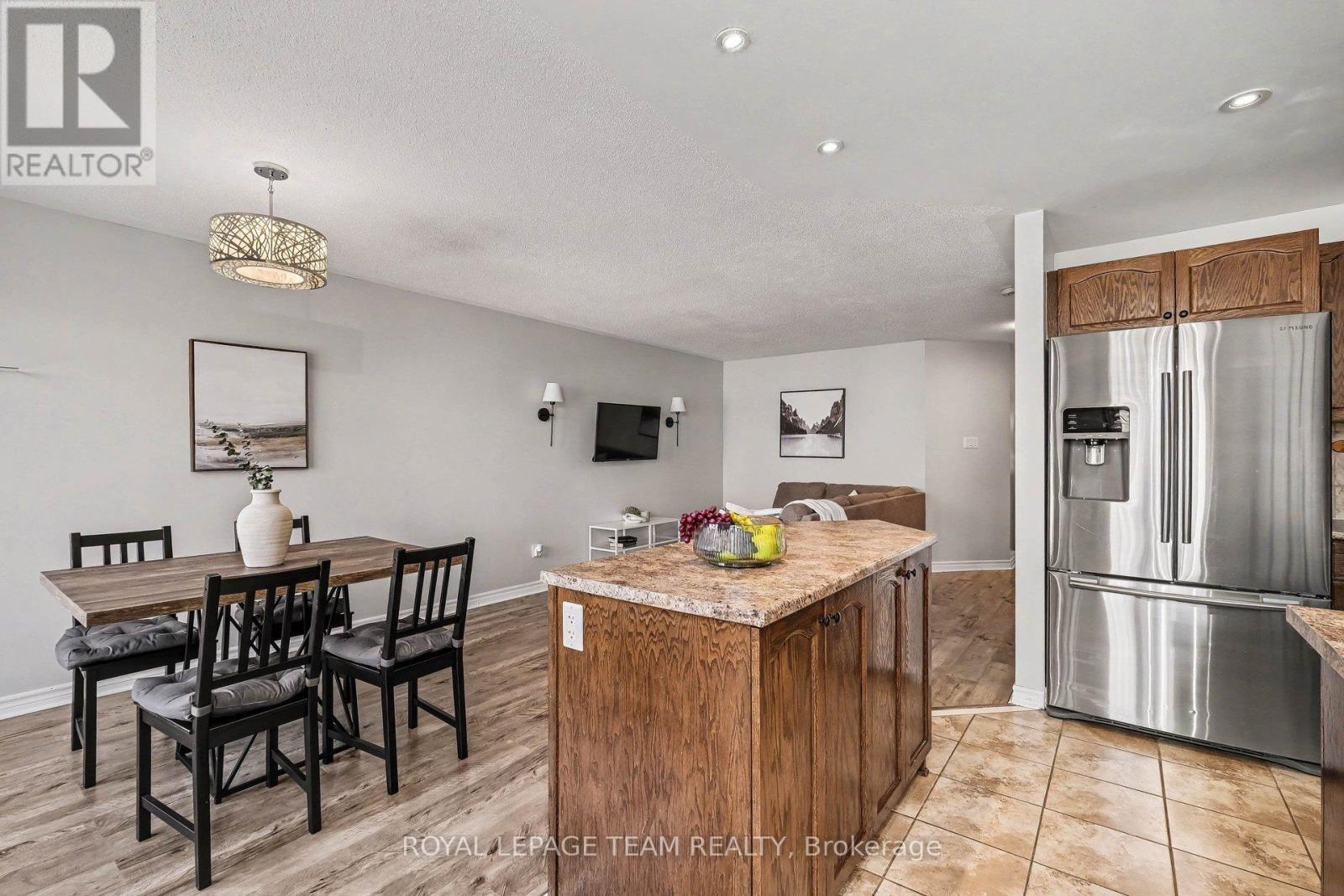 159 Montmorency Way, Ottawa, Ontario  K4A 0J3 - Photo 10 - X13552184