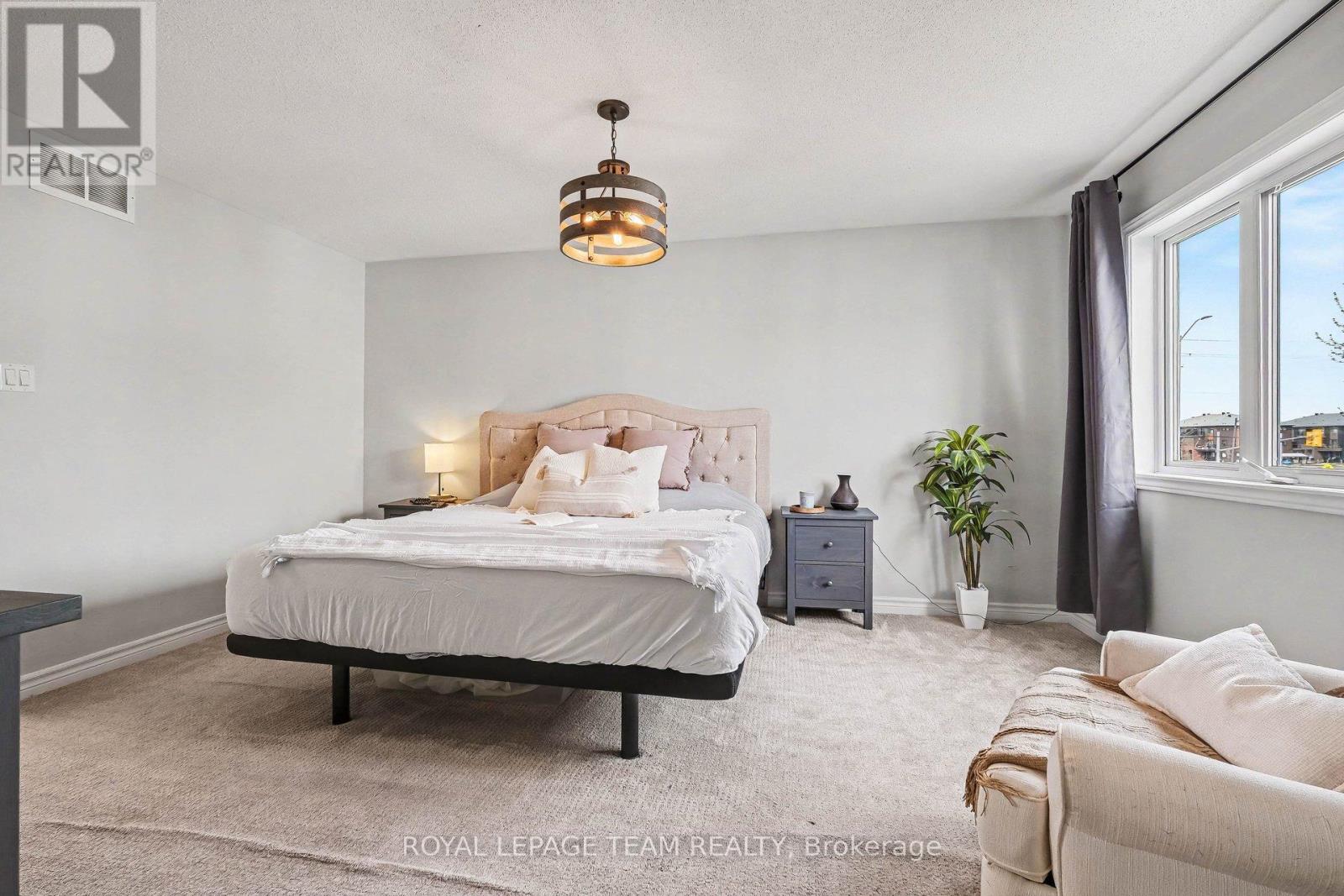 159 Montmorency Way, Ottawa, Ontario  K4A 0J3 - Photo 13 - X13552184