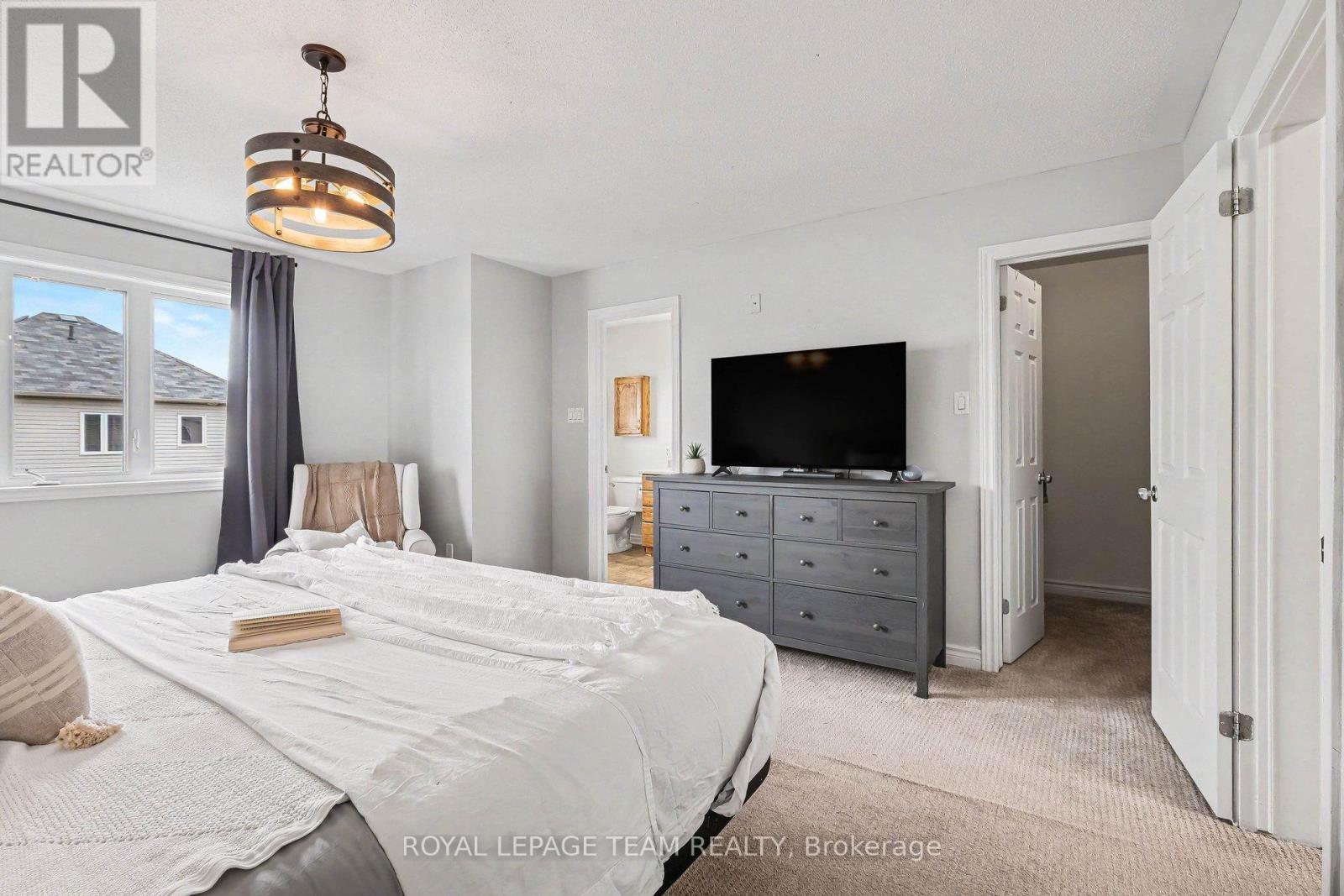 159 Montmorency Way, Ottawa, Ontario  K4A 0J3 - Photo 14 - X13552184