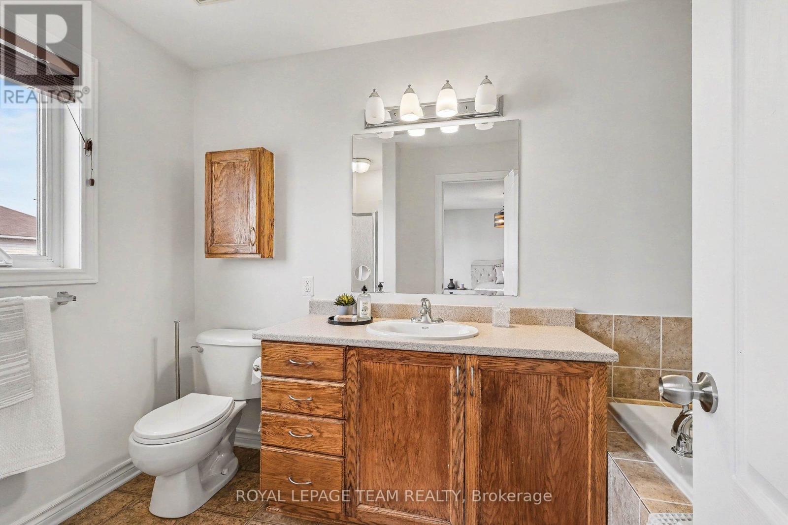 159 Montmorency Way, Ottawa, Ontario  K4A 0J3 - Photo 16 - X13552184