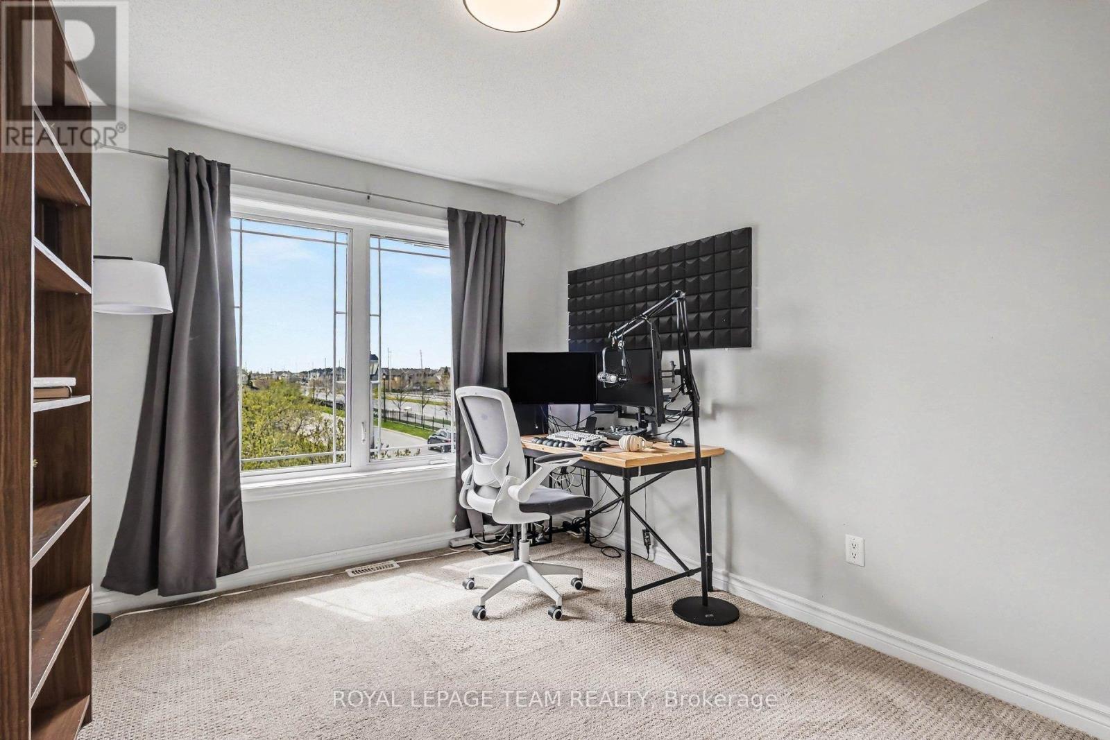 159 Montmorency Way, Ottawa, Ontario  K4A 0J3 - Photo 18 - X13552184