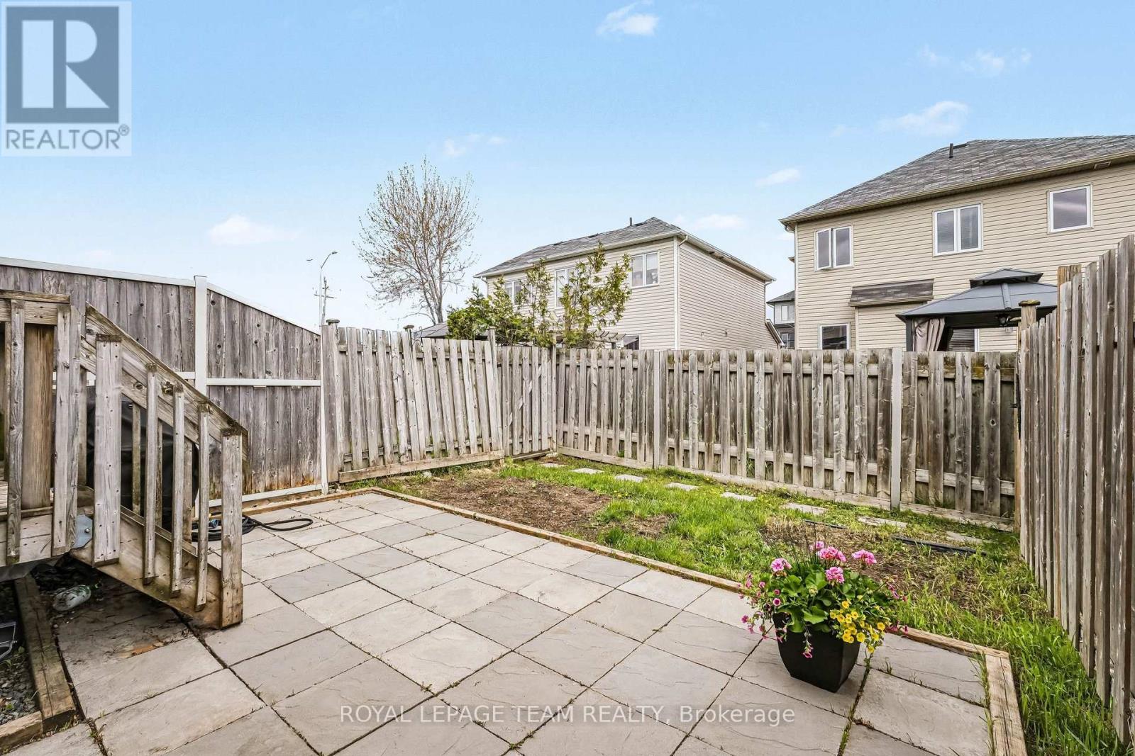 159 Montmorency Way, Ottawa, Ontario  K4A 0J3 - Photo 21 - X13552184