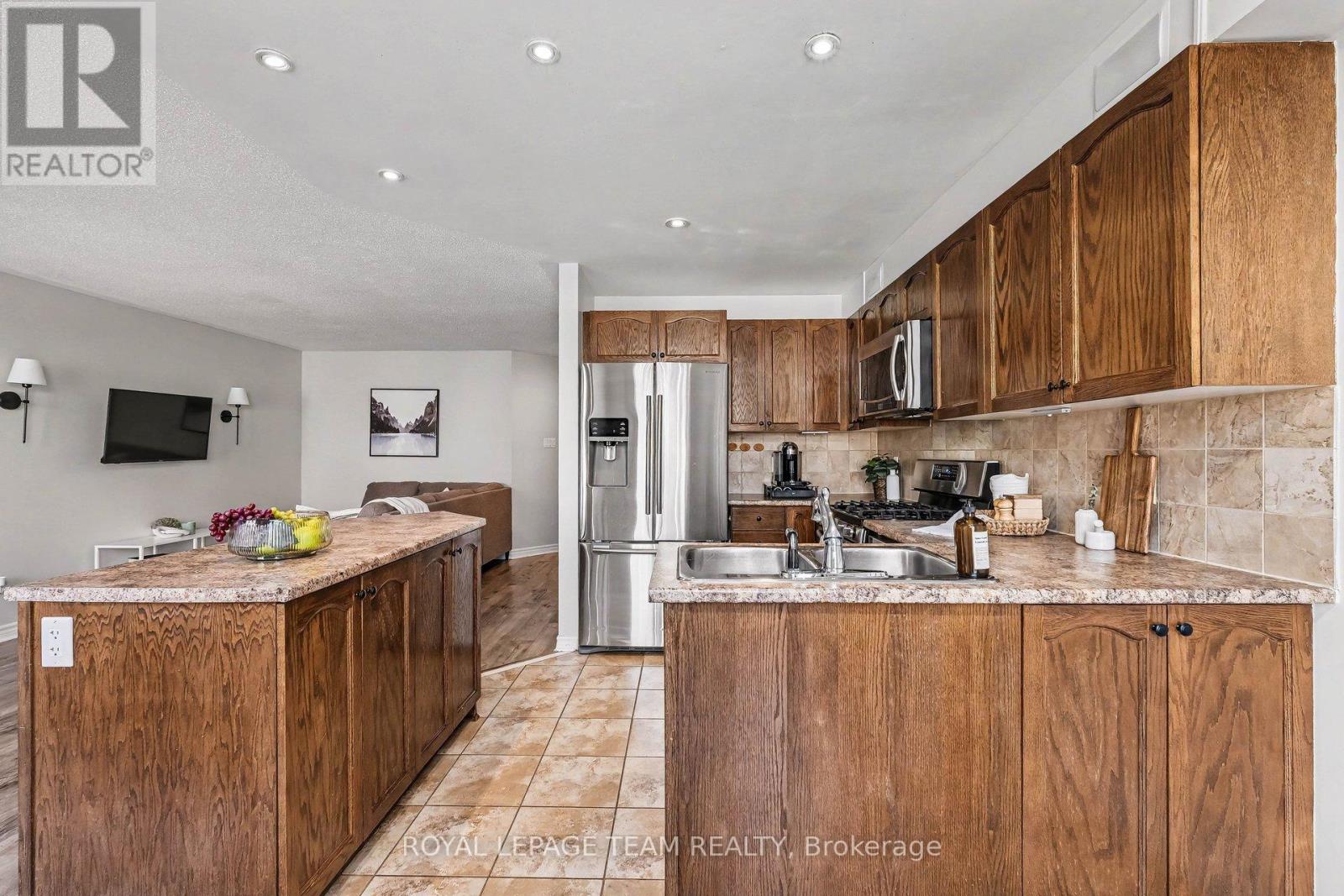 159 Montmorency Way, Ottawa, Ontario  K4A 0J3 - Photo 6 - X13552184