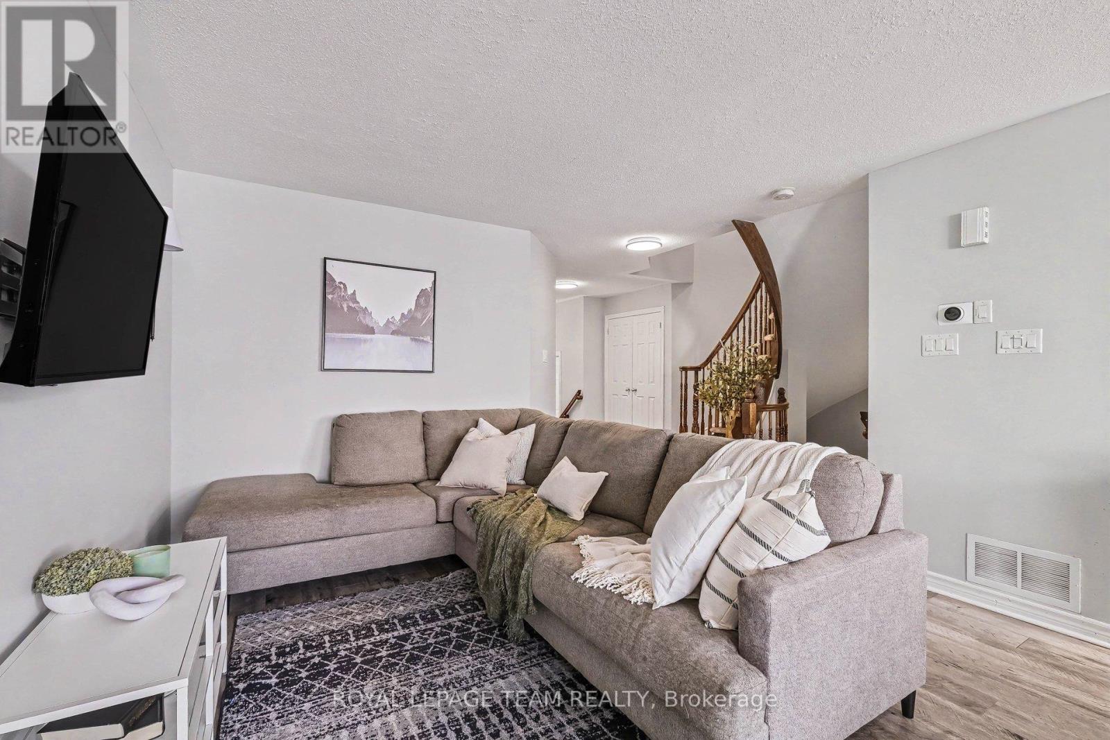 159 Montmorency Way, Ottawa, Ontario  K4A 0J3 - Photo 7 - X13552184