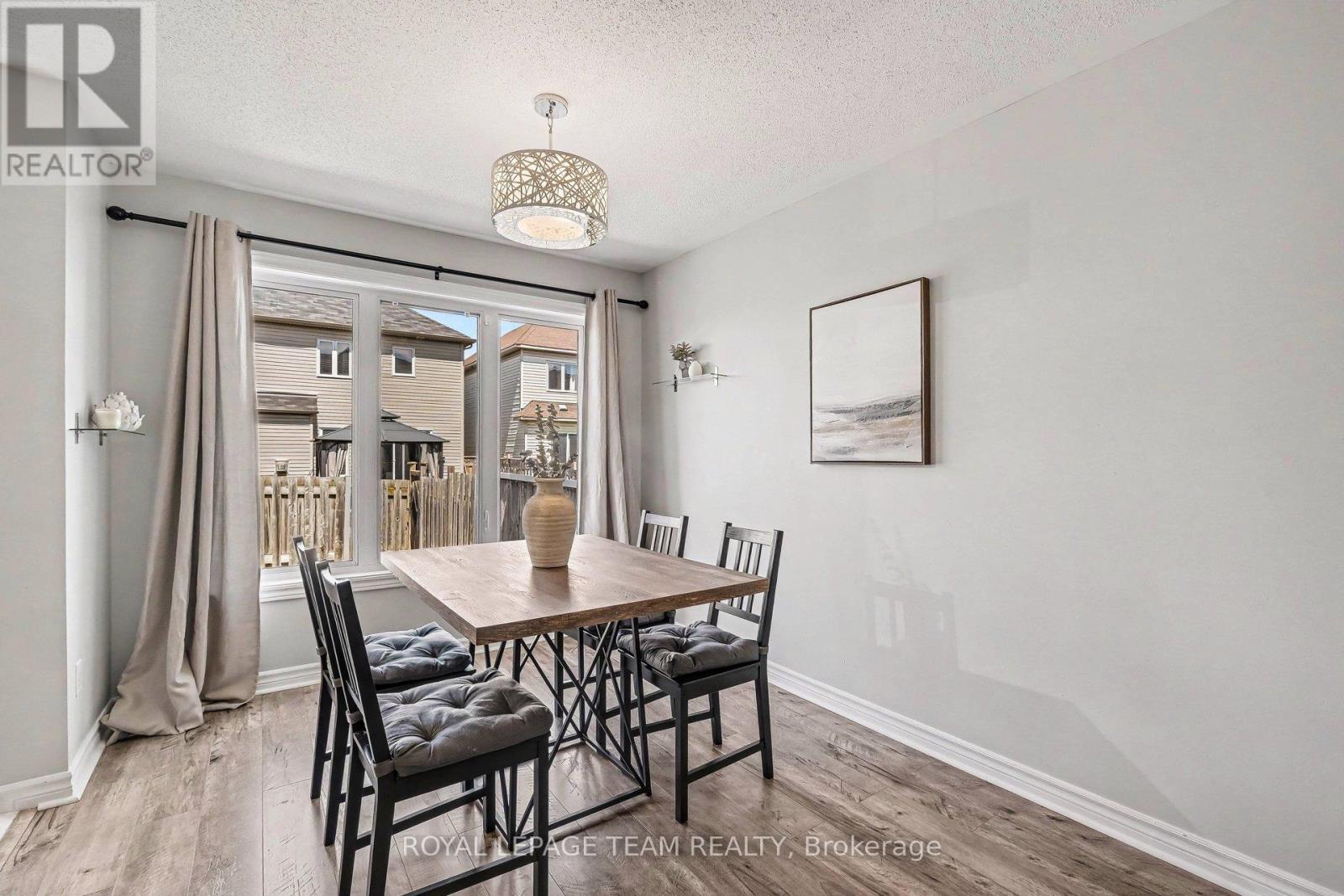 159 Montmorency Way, Ottawa, Ontario  K4A 0J3 - Photo 9 - X13552184