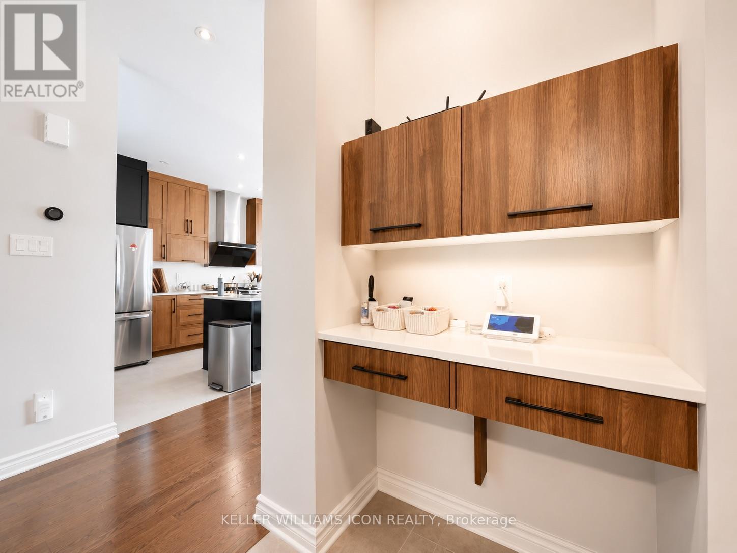 916 Ralph Hennessy Avenue, Ottawa, Ontario  K4M 1B2 - Photo 10 - X13552186