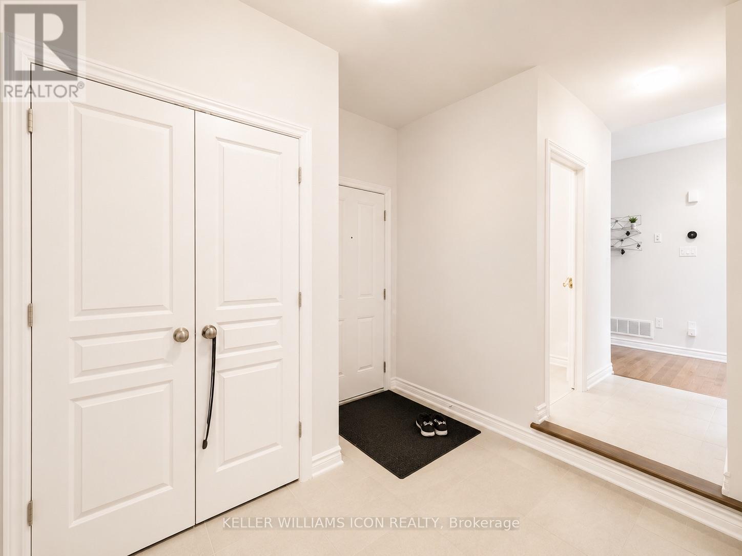 916 Ralph Hennessy Avenue, Ottawa, Ontario  K4M 1B2 - Photo 12 - X13552186
