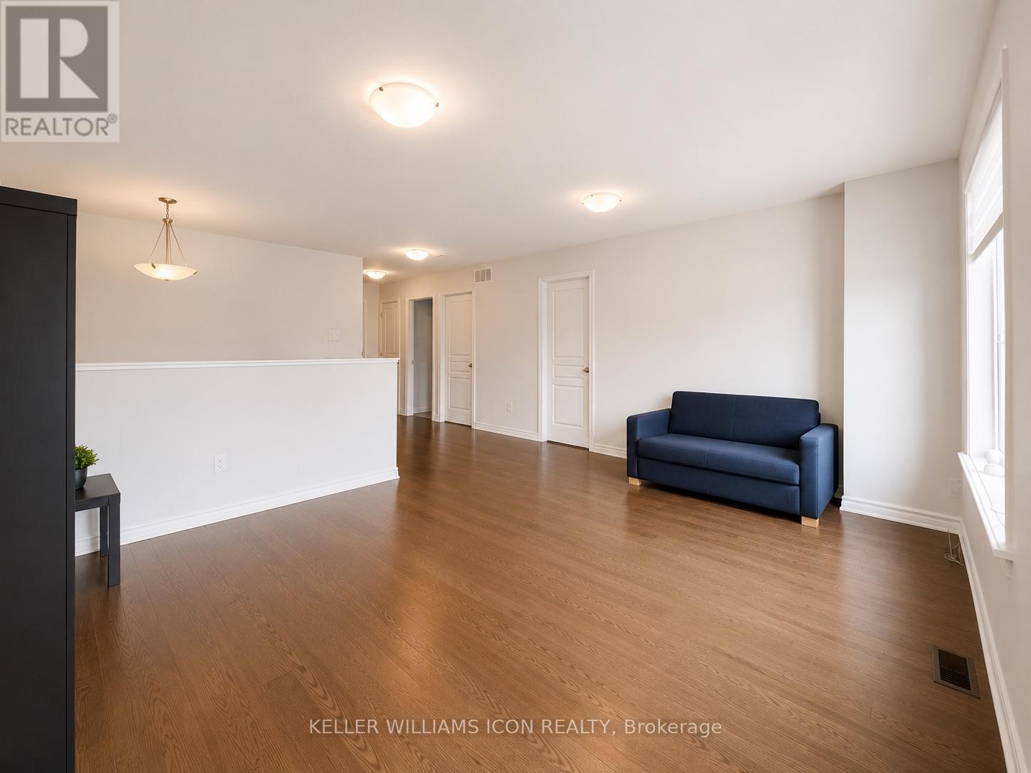 916 Ralph Hennessy Avenue, Ottawa, Ontario  K4M 1B2 - Photo 14 - X13552186