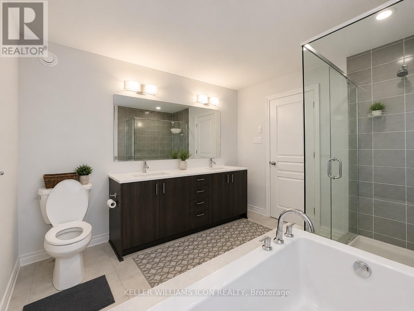 916 Ralph Hennessy Avenue, Ottawa, Ontario  K4M 1B2 - Photo 17 - X13552186