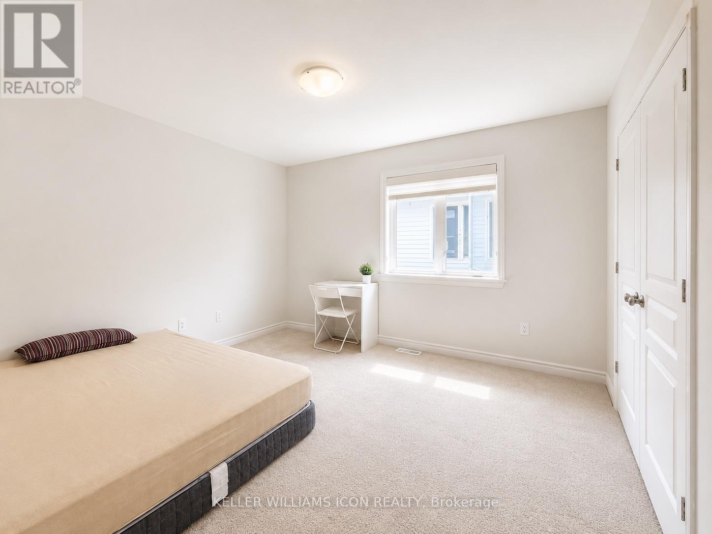 916 Ralph Hennessy Avenue, Ottawa, Ontario  K4M 1B2 - Photo 21 - X13552186