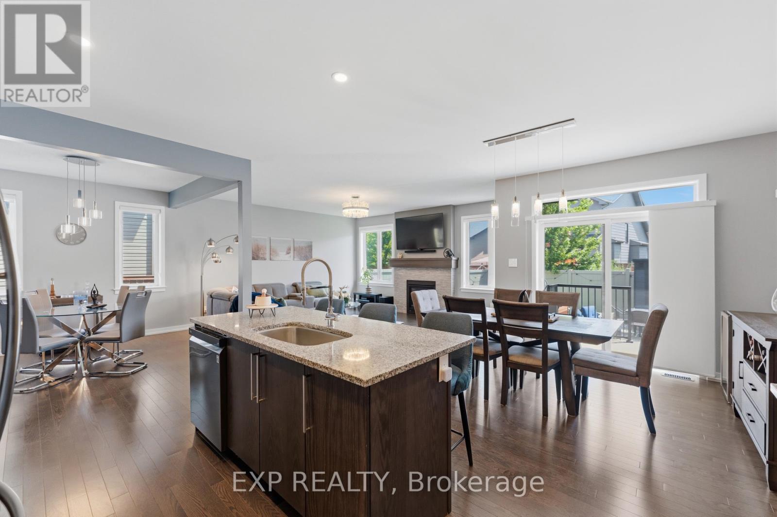 307 Oxer Place, Ottawa, Ontario  K2V 0C6 - Photo 10 - X13552200