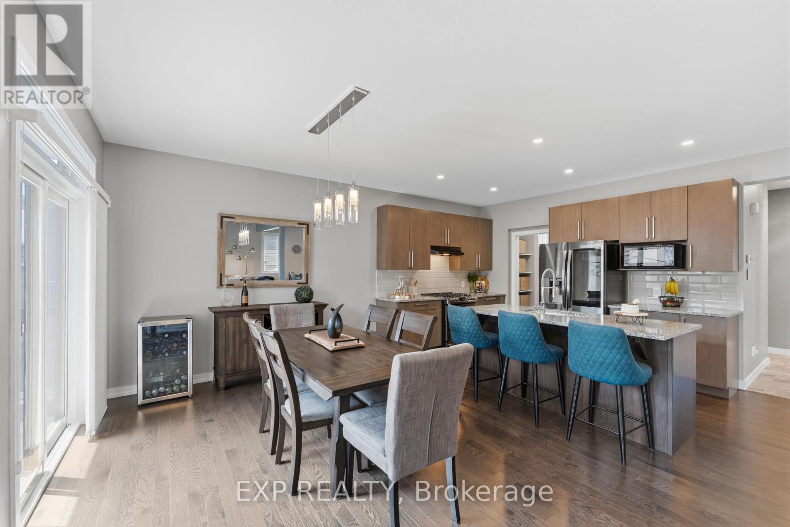 307 Oxer Place, Ottawa, Ontario  K2V 0C6 - Photo 11 - X13552200