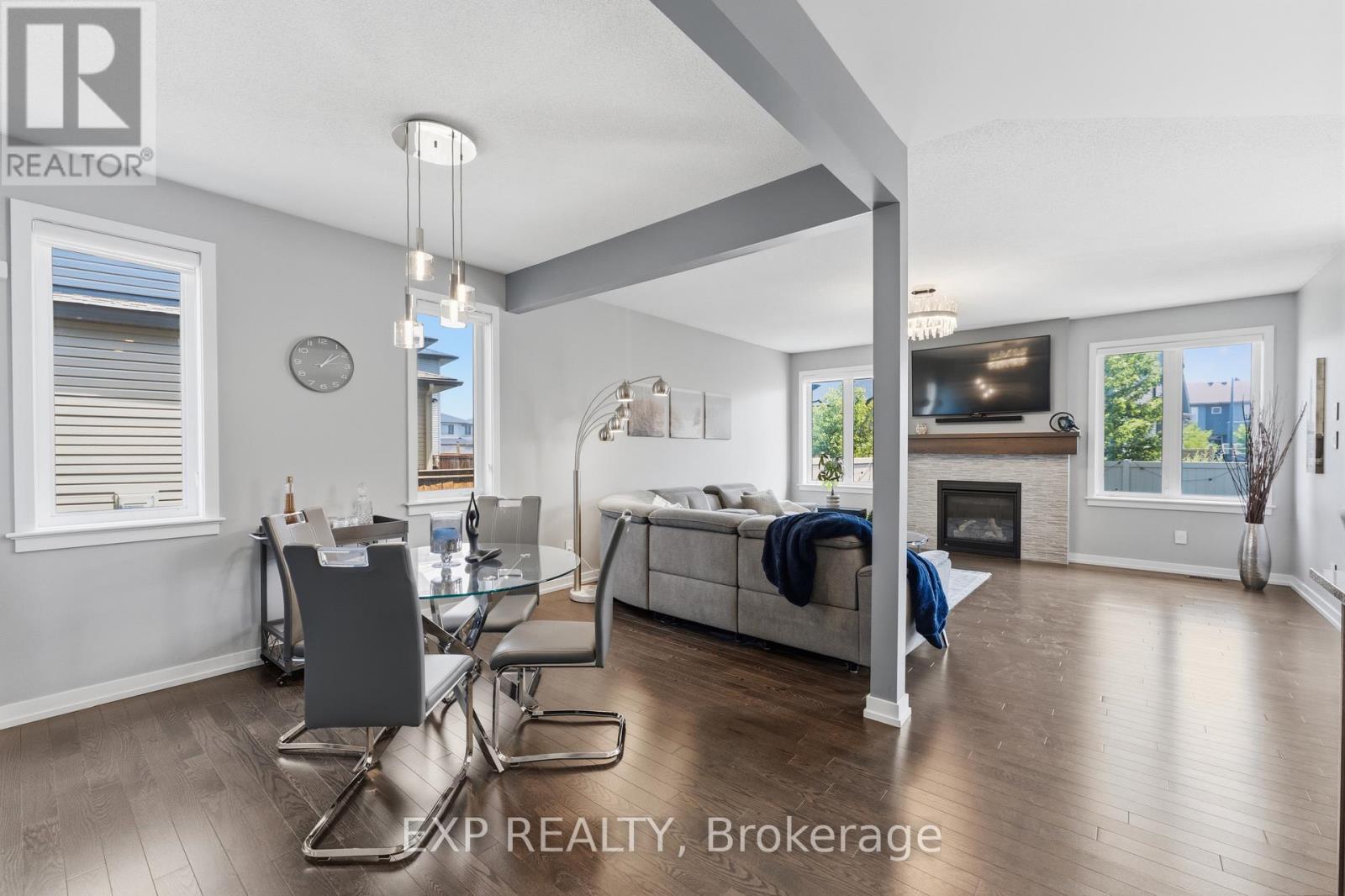 307 Oxer Place, Ottawa, Ontario  K2V 0C6 - Photo 12 - X13552200