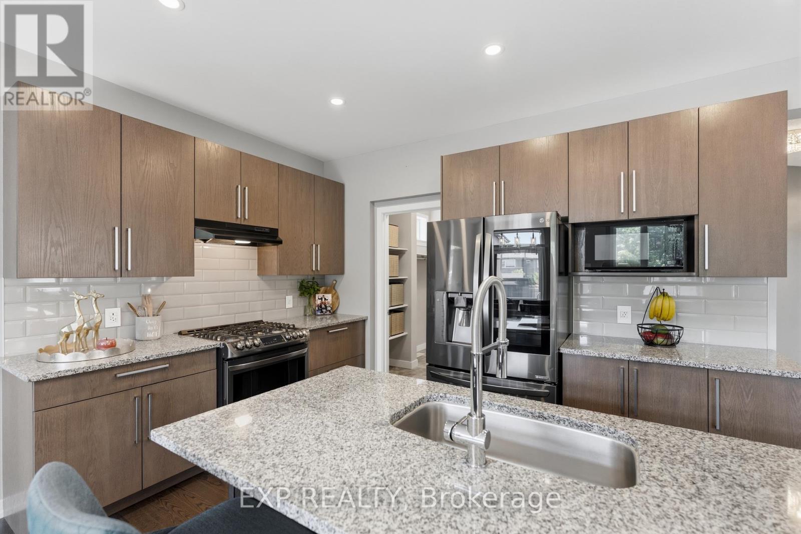307 Oxer Place, Ottawa, Ontario  K2V 0C6 - Photo 13 - X13552200