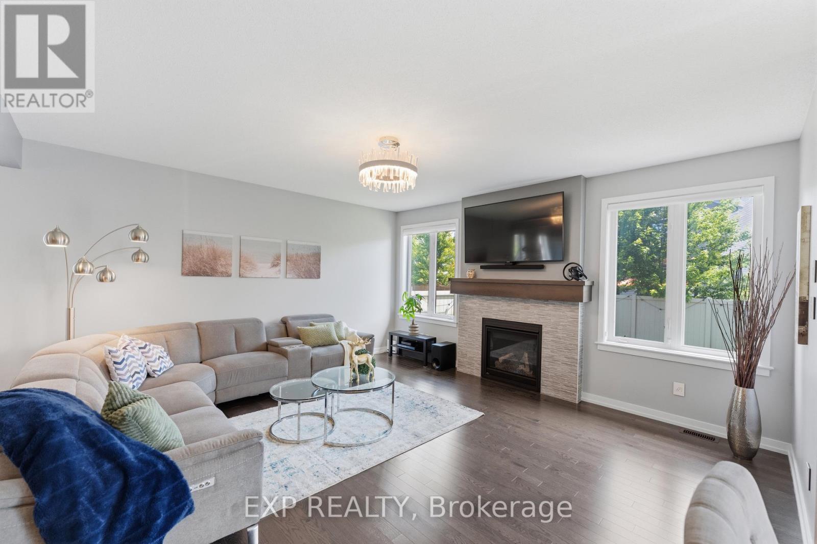 307 Oxer Place, Ottawa, Ontario  K2V 0C6 - Photo 14 - X13552200