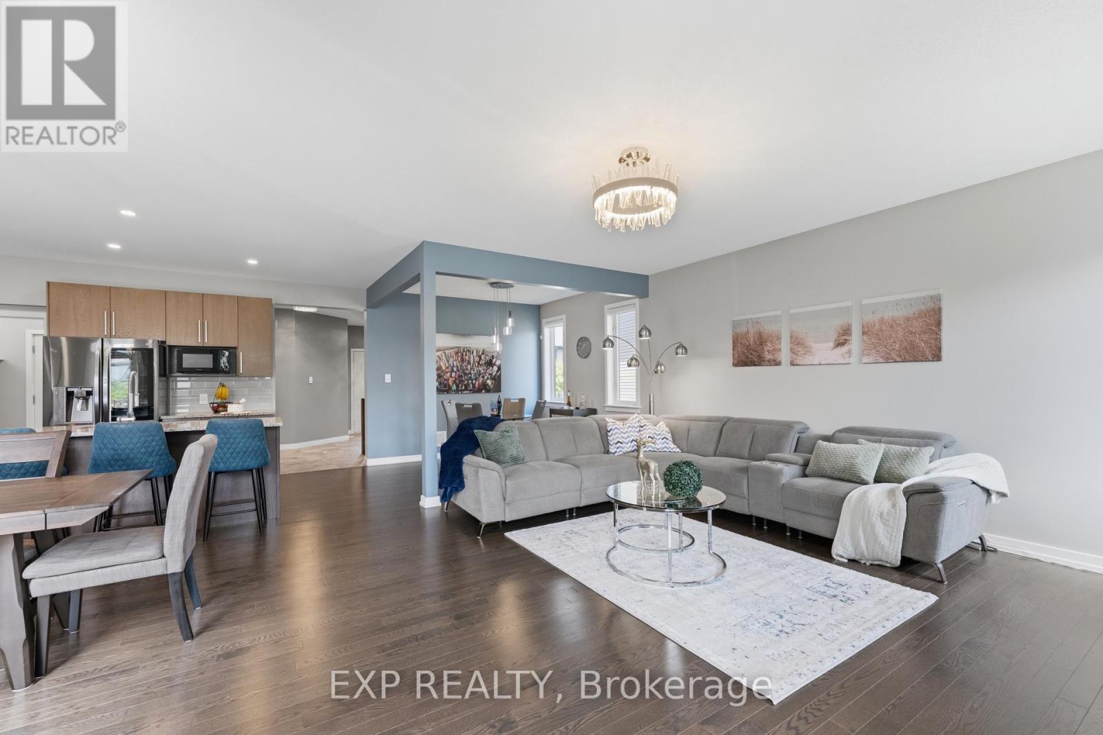307 Oxer Place, Ottawa, Ontario  K2V 0C6 - Photo 15 - X13552200