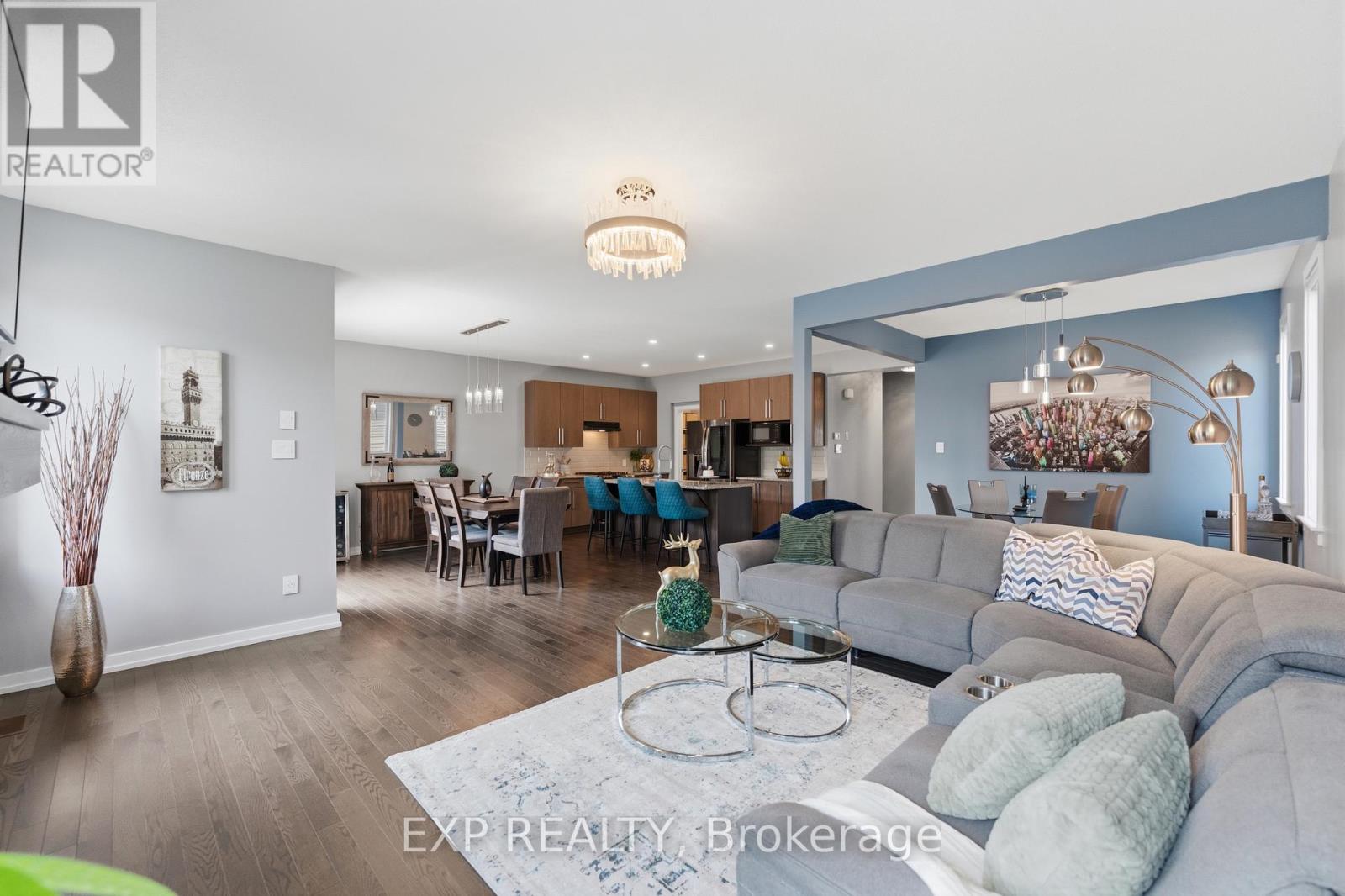 307 Oxer Place, Ottawa, Ontario  K2V 0C6 - Photo 16 - X13552200