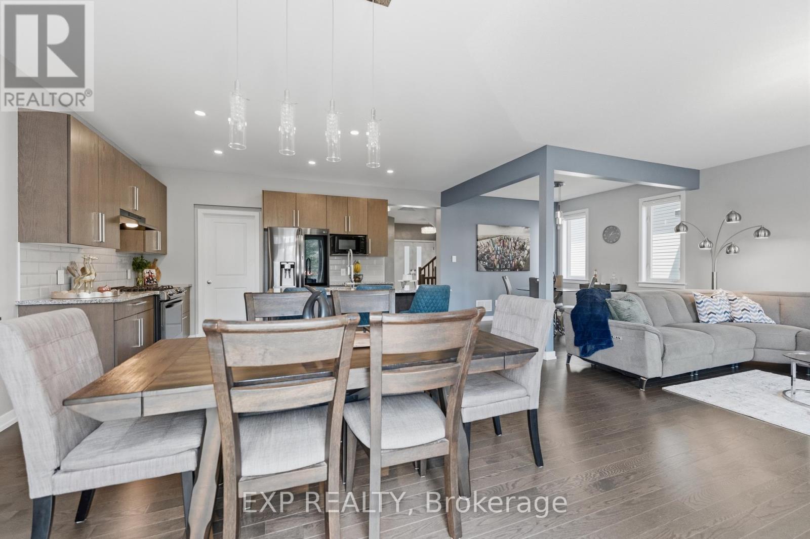 307 Oxer Place, Ottawa, Ontario  K2V 0C6 - Photo 17 - X13552200