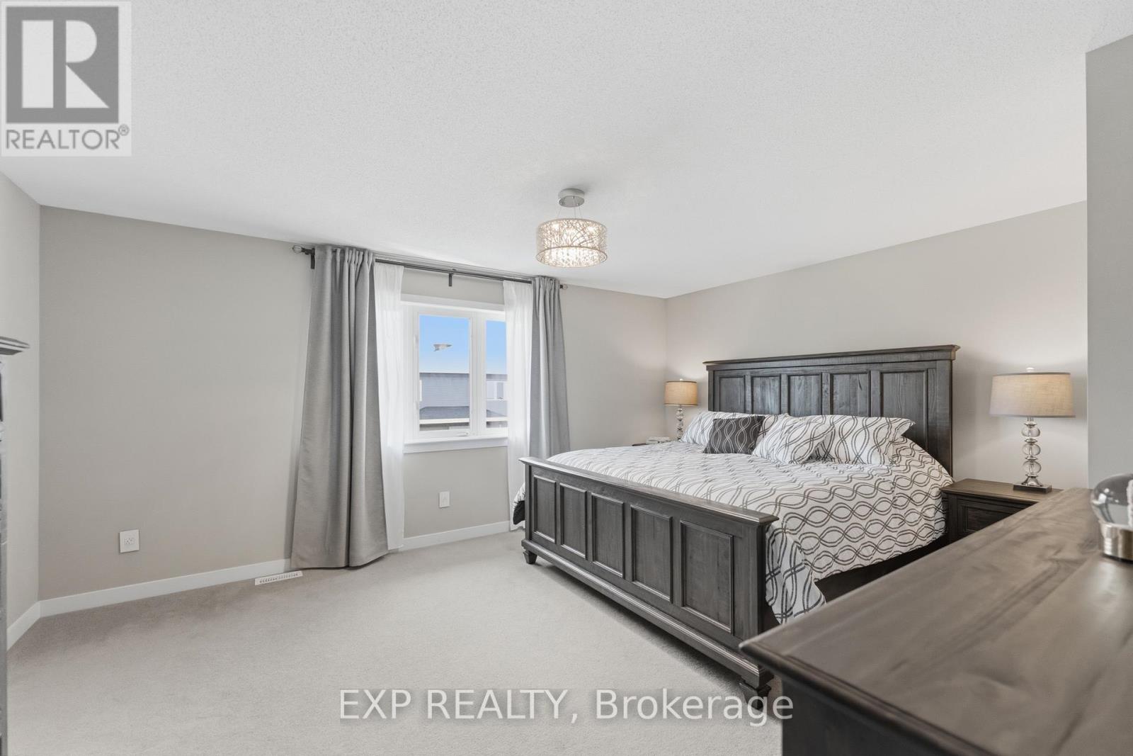 307 Oxer Place, Ottawa, Ontario  K2V 0C6 - Photo 23 - X13552200