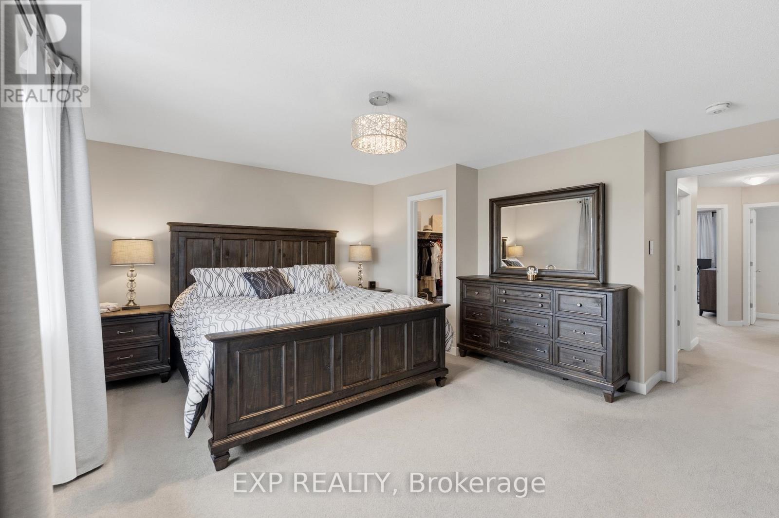 307 Oxer Place, Ottawa, Ontario  K2V 0C6 - Photo 24 - X13552200