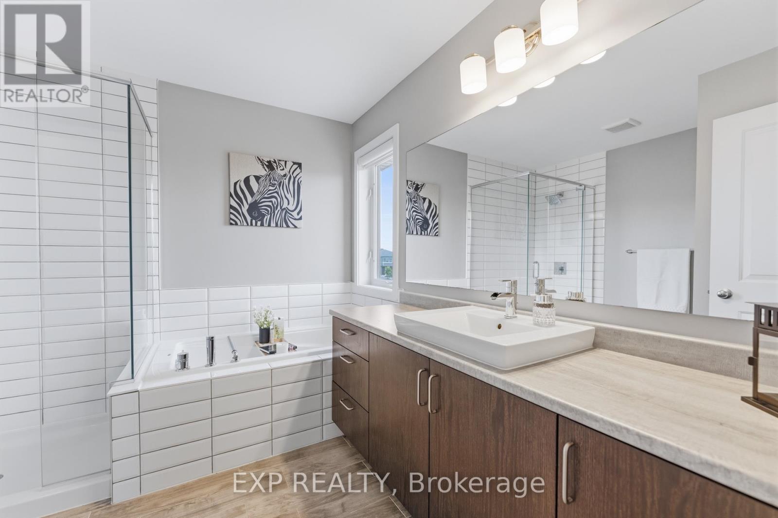 307 Oxer Place, Ottawa, Ontario  K2V 0C6 - Photo 25 - X13552200